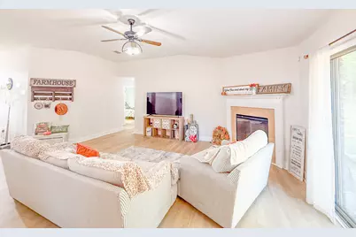 6214 Flash Lane, Crestview, FL 32536 - Photo 19