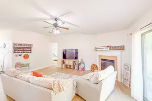 6214 Flash Ln, Crestview, FL 32536 - Photo 19