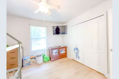 6214 Flash Lane, Crestview, FL 32536 - Photo 41