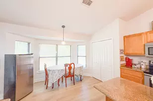 6214 Flash Ln, Crestview, FL 32536 - Photo 11