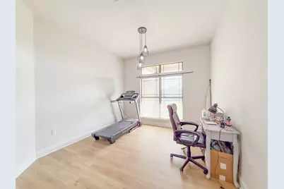 6214 Flash Lane, Crestview, FL 32536 - Photo 29