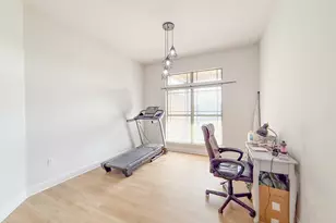 6214 Flash Ln, Crestview, FL 32536 - Photo 29