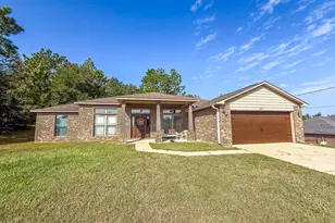 6214 Flash Ln, Crestview, FL 32536 - Photo 7