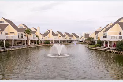 775 Gulf Shore Drive #1045, Destin, FL 32541 - Photo 35