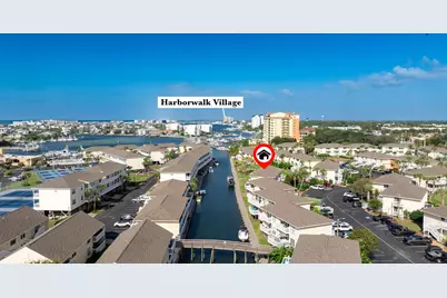 775 Gulf Shore Drive #1045, Destin, FL 32541 - Photo 25