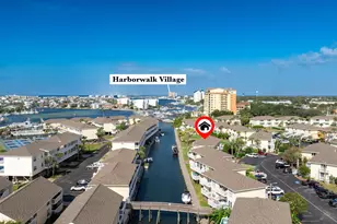 775 Gulf Shore Dr, Destin, FL 32541 - Photo 25