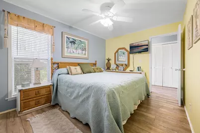 775 Gulf Shore Drive #1045, Destin, FL 32541 - Photo 11