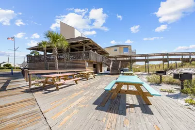 775 Gulf Shore Drive #1045, Destin, FL 32541 - Photo 47