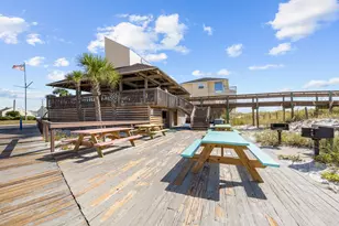 775 Gulf Shore Dr, Destin, FL 32541 - Photo 47