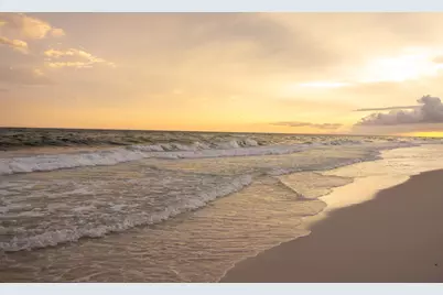 775 Gulf Shore Drive #1045, Destin, FL 32541 - Photo 49