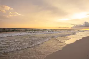 775 Gulf Shore Dr, Destin, FL 32541 - Photo 49