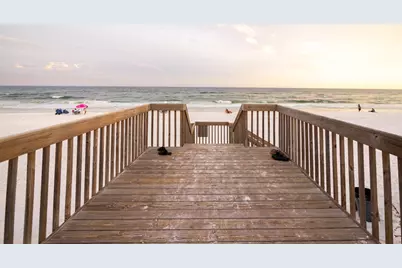 775 Gulf Shore Drive #1045, Destin, FL 32541 - Photo 45