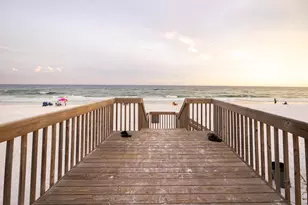 775 Gulf Shore Dr, Destin, FL 32541 - Photo 45