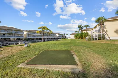 775 Gulf Shore Drive #1045, Destin, FL 32541 - Photo 23