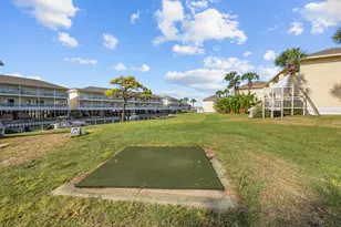 775 Gulf Shore Dr, Destin, FL 32541 - Photo 23