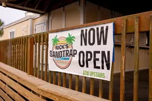 775 Gulf Shore Dr, Destin, FL 32541 - Photo 43