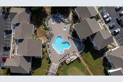 775 Gulf Shore Drive #1045, Destin, FL 32541 - Photo 27