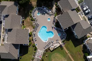 775 Gulf Shore Dr, Destin, FL 32541 - Photo 27