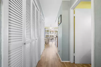 775 Gulf Shore Drive #1045, Destin, FL 32541 - Photo 5