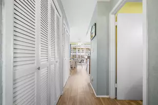 775 Gulf Shore Dr, Destin, FL 32541 - Photo 5