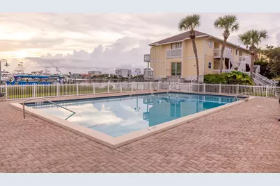 775 Gulf Shore Drive #1045, Destin, FL 32541 - Photo 29