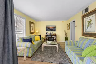 775 Gulf Shore Dr, Destin, FL 32541 - Photo 9