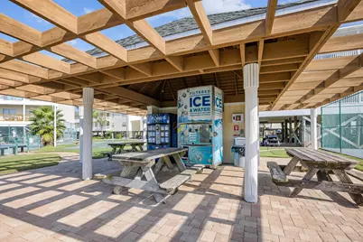 775 Gulf Shore Drive #1045, Destin, FL 32541 - Photo 41