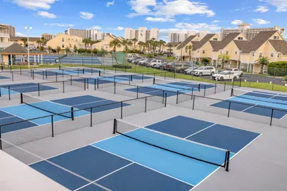 775 Gulf Shore Drive #1045, Destin, FL 32541 - Photo 31