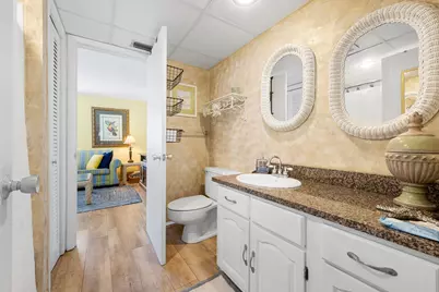 775 Gulf Shore Drive #1045, Destin, FL 32541 - Photo 13