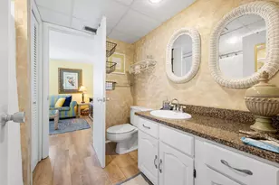 775 Gulf Shore Dr, Destin, FL 32541 - Photo 13