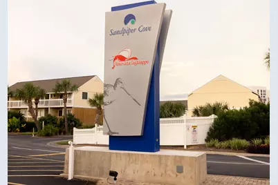 775 Gulf Shore Drive #1045, Destin, FL 32541 - Photo 3