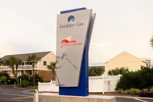 775 Gulf Shore Dr, Destin, FL 32541 - Photo 3