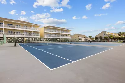 775 Gulf Shore Drive #1045, Destin, FL 32541 - Photo 33