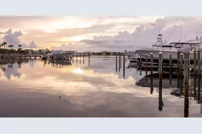 775 Gulf Shore Drive #1045, Destin, FL 32541 - Photo 39