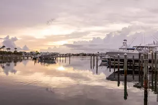 775 Gulf Shore Dr, Destin, FL 32541 - Photo 39