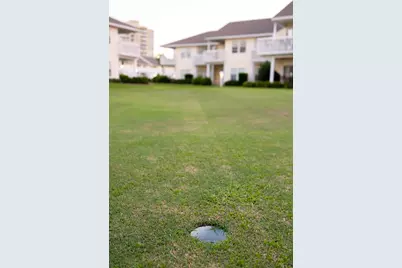 775 Gulf Shore Drive #1045, Destin, FL 32541 - Photo 21