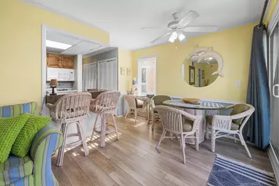 775 Gulf Shore Drive #1045, Destin, FL 32541 - Photo 7