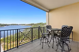 1363 W County Hwy 30A W, Santa Rosa Beach, FL 32459 - Photo 91