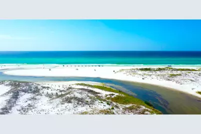 1363 W County Highway 30A W #2120, Santa Rosa Beach, FL 32459 - Photo 95