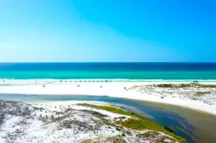 1363 W County Hwy 30A W, Santa Rosa Beach, FL 32459 - Photo 95