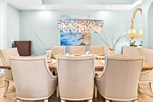 1363 W County Hwy 30A W, Santa Rosa Beach, FL 32459 - Photo 23