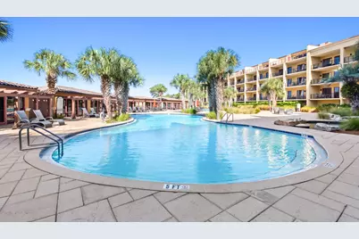 1363 W County Highway 30A W #2120, Santa Rosa Beach, FL 32459 - Photo 79
