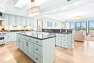 1363 W County Hwy 30A W, Santa Rosa Beach, FL 32459 - Photo 19