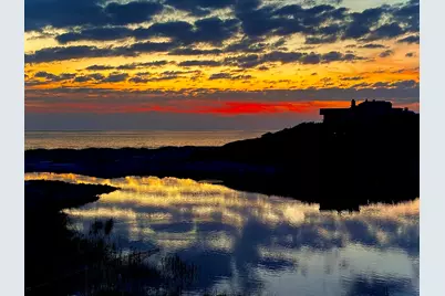 1363 W County Highway 30A W #2120, Santa Rosa Beach, FL 32459 - Photo 107