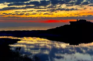 1363 W County Hwy 30A W, Santa Rosa Beach, FL 32459 - Photo 107