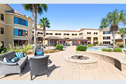 1363 W County Highway 30A W #2120, Santa Rosa Beach, FL 32459 - Photo 65