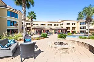 1363 W County Hwy 30A W, Santa Rosa Beach, FL 32459 - Photo 65