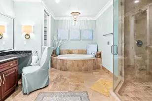 1363 W County Hwy 30A W, Santa Rosa Beach, FL 32459 - Photo 33