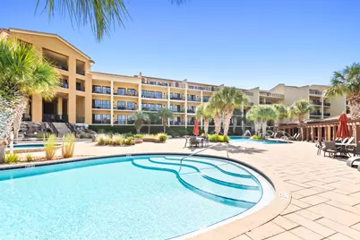 1363 W County Highway 30A W #2120, Santa Rosa Beach, FL 32459 - Photo 77