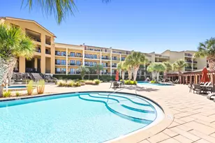 1363 W County Hwy 30A W, Santa Rosa Beach, FL 32459 - Photo 77